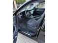 AUDI Q8 2023/6 - 5