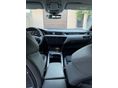 AUDI Q8 2023/6 - 7