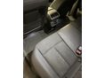AUDI Q8 2023/6 - 8