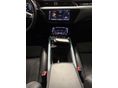 AUDI Q8 2023/6 - 9