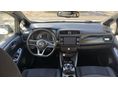 NISSAN LEAF 2021/3 - 6