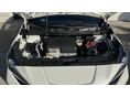 NISSAN LEAF 2021/3 - 7