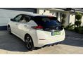 NISSAN LEAF 2021/3 - 3