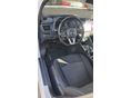 NISSAN LEAF 2021/3 - 5