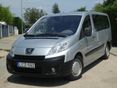PEUGEOT EXPERT 2008/4 - 1