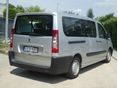 PEUGEOT EXPERT 2008/4 - 2