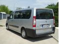 PEUGEOT EXPERT 2008/4 - 3