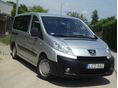 PEUGEOT EXPERT 2008/4 - 4