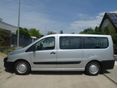 PEUGEOT EXPERT 2008/4 - 5