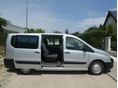 PEUGEOT EXPERT 2008/4 - 6
