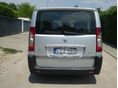 PEUGEOT EXPERT 2008/4 - 7
