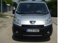 PEUGEOT EXPERT 2008/4 - 8