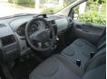 PEUGEOT EXPERT 2008/4 - 9