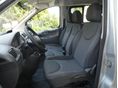 PEUGEOT EXPERT 2008/4 - 10