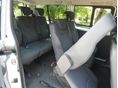 PEUGEOT EXPERT 2008/4 - 11