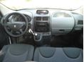 PEUGEOT EXPERT 2008/4 - 12