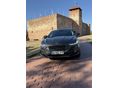 FORD MONDEO 2.0 EcoBlue Titanium (Automata)