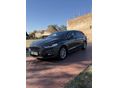 FORD MONDEO 2020/2 - 3