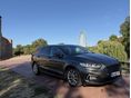 FORD MONDEO 2020/2 - 6