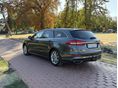 FORD MONDEO 2020/2 - 7