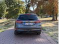 FORD MONDEO 2020/2 - 8