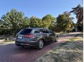 FORD MONDEO 2020/2 - 9