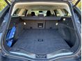 FORD MONDEO 2020/2 - 10