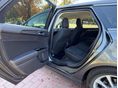 FORD MONDEO 2020/2 - 11