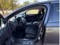 FORD MONDEO 2020/2 - 12