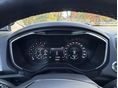 FORD MONDEO 2020/2 - 2
