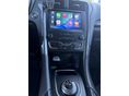 FORD MONDEO 2020/2 - 5