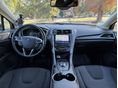 FORD MONDEO 2020/2 - 4