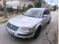 VOLKSWAGEN PASSAT V 1.9 PD TDI Comfortline