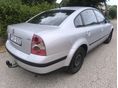 VOLKSWAGEN PASSAT V 2004 - 2