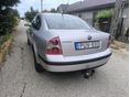 VOLKSWAGEN PASSAT V 2004 - 3