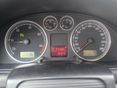 VOLKSWAGEN PASSAT V 2004 - 4