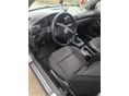 VOLKSWAGEN PASSAT V 2004 - 5