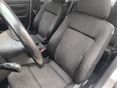 VOLKSWAGEN PASSAT V 2004 - 6