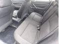 VOLKSWAGEN PASSAT V 2004 - 7