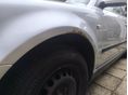 VOLKSWAGEN PASSAT V 2004 - 8