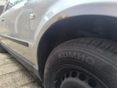 VOLKSWAGEN PASSAT V 2004 - 9