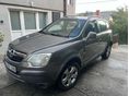 OPEL ANTARA 2.0 CDTI Essentia
