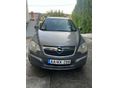 OPEL ANTARA 2008/9 - 2