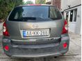 OPEL ANTARA 2008/9 - 3