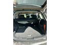 OPEL ANTARA 2008/9 - 4