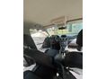 OPEL ANTARA 2008/9 - 5