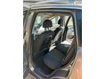 OPEL ANTARA 2008/9 - 6