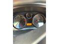 OPEL ANTARA 2008/9 - 7