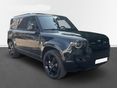 LAND ROVER DEFENDER 110 P300e X-Dynamic HSE (Automata) (6 személyes ) Plug-in-Hybrid/360 KAMERA/PANORAMA/KEYLESS/AHK/ÁFA-s