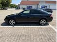 FORD MONDEO 2006/9 - 3